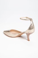 Thumbnail for your product : Delman 'Roma' Pump