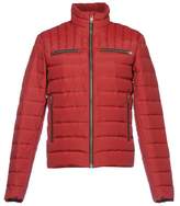 Thumbnail for your product : Tommy Jeans TOMMY JEANS Down jacket