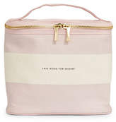 Thumbnail for your product : Kate Spade Save Room For Dessert Lunch Tote