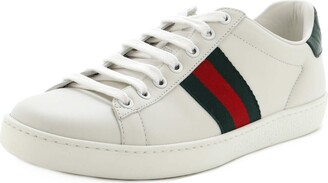 Pre-owned Gucci Women's Shoes | ShopStyle