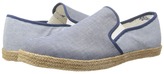 Thumbnail for your product : Ben Sherman Pril Slip On Chambray
