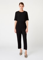 hobbs vera jumpsuit