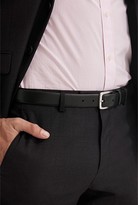 country road belts mens