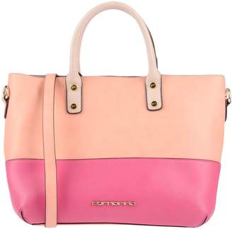 Fornarina Handbags - Item 45350612IV