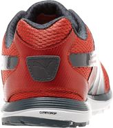 Thumbnail for your product : Puma Faas Lite Mesh 2.0 Men's Golf Shoes