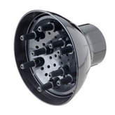 Thumbnail for your product : Parlux Power Light 385 Diffuser Attachment - 385 Diffuser Attachment
