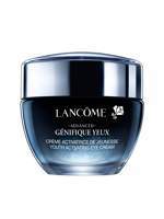 Thumbnail for your product : Lancôme Advanced Genifique Eye Cream 15ml