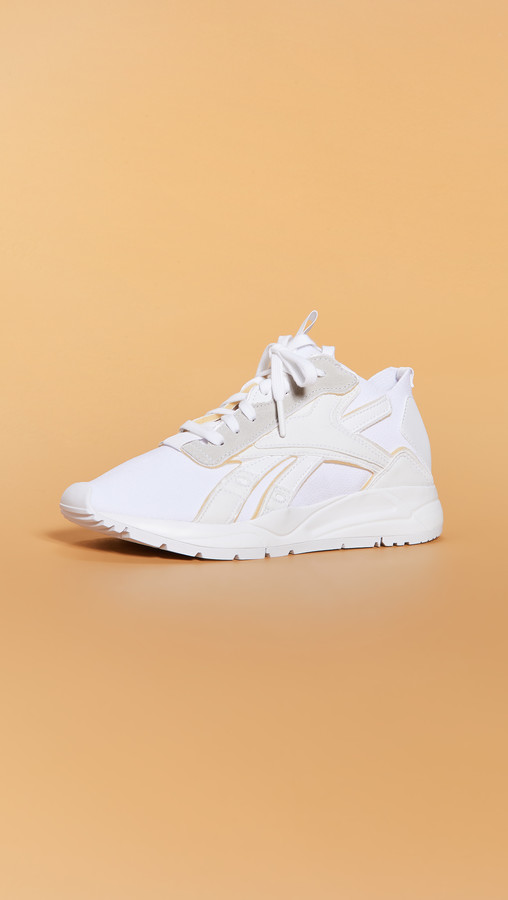 vb bolton lo shoes