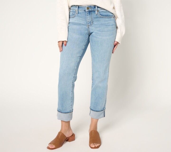 Liverpool Los Angeles As Is Marley Girlfriend Jean