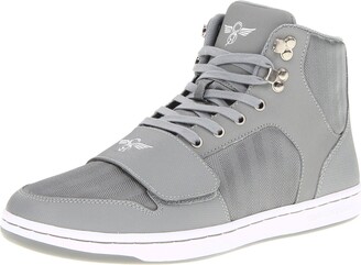 Zapatos Creative Recreation Creative Recreation Juniors Cesario Lo