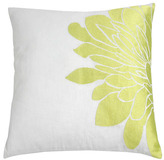 Thumbnail for your product : Blissliving Home 'Gemini Citron' Pillow (Online Only)