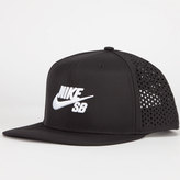 Thumbnail for your product : Nike SB Performance Mens Trucker Hat