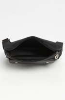 Thumbnail for your product : Longchamp 'Planetes' Crossbody Bag