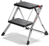 Thumbnail for your product : Polder Two-Step Mini Stool