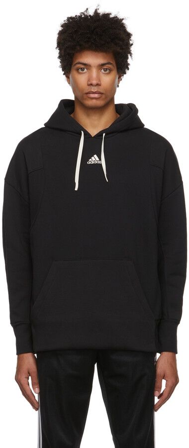 Mens Xs Hoodies Adidas | Shop the world's largest collection of fashion |  ShopStyle