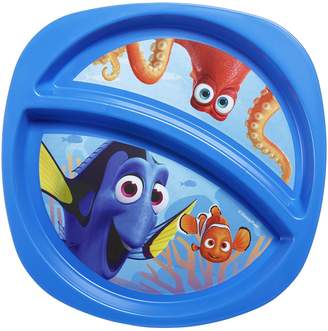 The First Years Disney/Pixar Finding Dory Plate