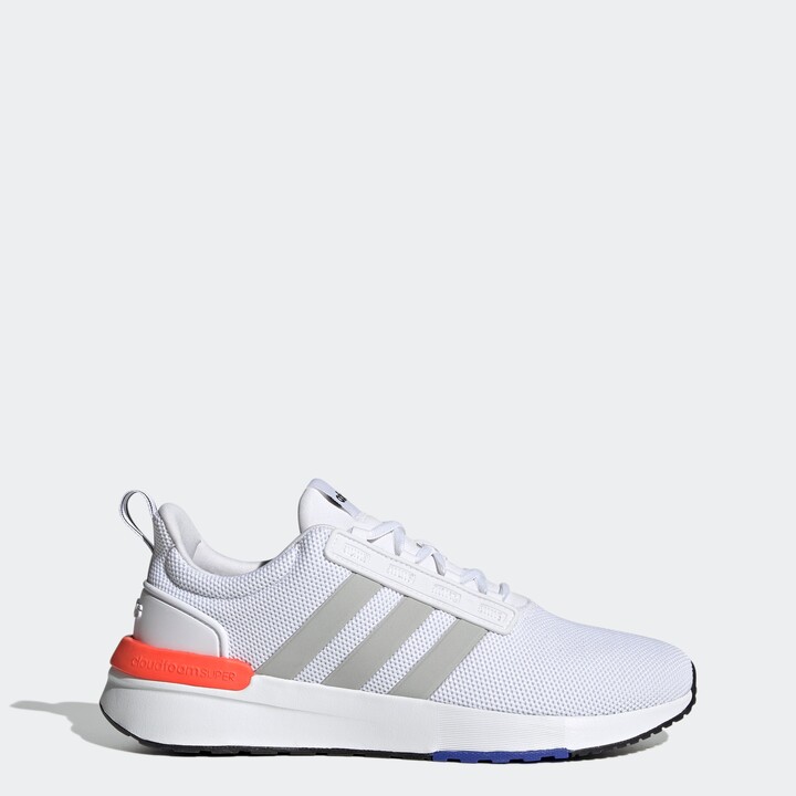 Adidas Retro Shoes | Shop the world's largest collection of fashion |  ShopStyle