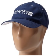 Thumbnail for your product : Sperry Baseball Cap