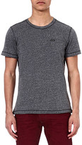 Thumbnail for your product : Diesel Tcrepin pocket t-shirt - for Men