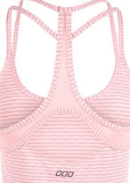 Thumbnail for your product : Lorna Jane Paris Excel Tank
