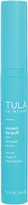 Thumbnail for your product : Tula Instant De-Puff Eye Renewal Serum