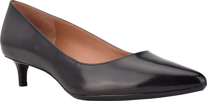 Women's Gabrianna Pump Shoes