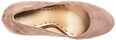 Thumbnail for your product : Nine West To The Flo
