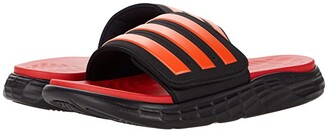 adidas Duramo SL Slides - ShopStyle Sandals