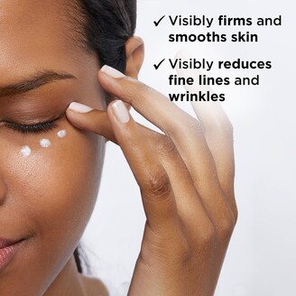 It Cosmetics Bye Bye Under Eye Brightening Eye Cream for Dark Circles