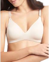 Thumbnail for your product : Warner's CA2003 Elements Of Bliss Wire-Free Contour Bra