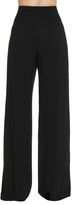 Thumbnail for your product : Capucci Pants Pants Women