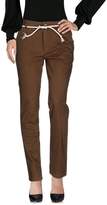 Thumbnail for your product : Eleven Paris Casual trouser
