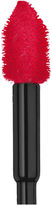 Thumbnail for your product : Saint Laurent Rouge Pur Couture Vernis à Lèvres Glossy-Stain