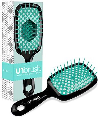 FHI Heat UNBrush Teal