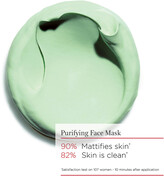 Thumbnail for your product : Clarins SOS Pure Mask, 2.5 oz.