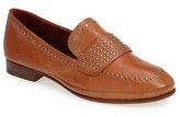 Thumbnail for your product : AERIN 'Marcel' Loafer Flat (Women)