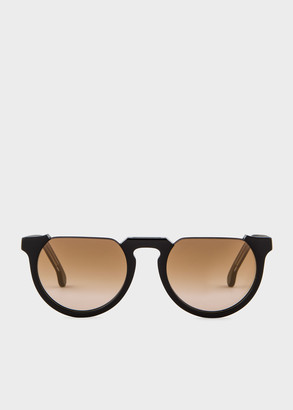 sunglasses for oval face shape female