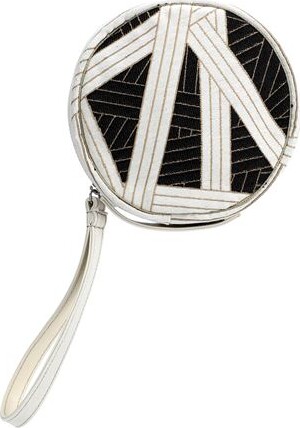 Missoni Home Beauty case