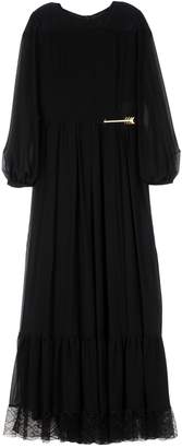 Class Roberto Cavalli Long dresses - Item 34766554GF