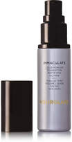 Thumbnail for your product : Hourglass Immaculate® Liquid Powder Foundation - Sable, 30ml