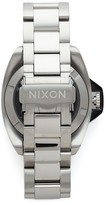 Thumbnail for your product : Nixon Anthem Watch
