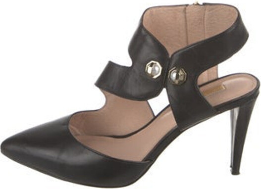 louise et cie jara