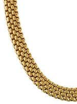 Thumbnail for your product : Fope 18K Profili Necklace