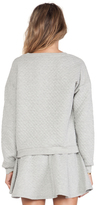 Thumbnail for your product : Soft Joie Phoenix Sweater