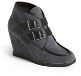 Thumbnail for your product : Charles David 'Chelle' Wedge Bootie