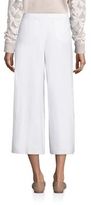 Thumbnail for your product : See by Chloe Wide Leg Trousers