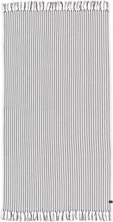 Slowtide Koko Turkish Towel