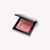 Burberry Palette Silk and Bloom 