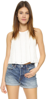 Thumbnail for your product : Capulet Halter Camisole