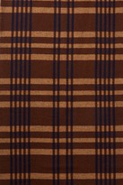 Thumbnail for your product : Pendleton Thomas Kay by Woven Wool Muffler